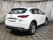 Mazda CX-5 II Рестайлинг Москва  - изображение 25