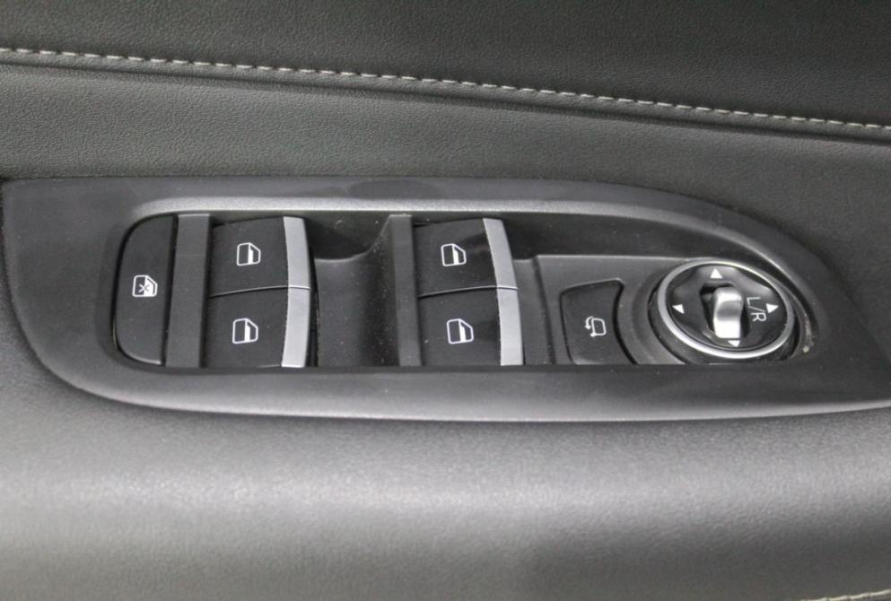 Chery Tiggo 4 Pro I Астрахань  - изображение 26