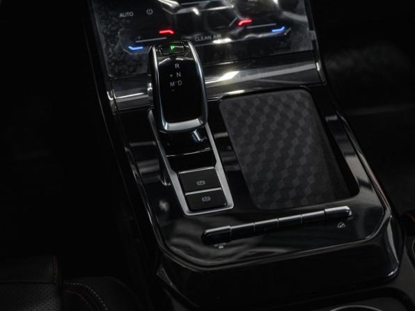 Chery Tiggo 7 Pro I с пробегом 2023 года, цена 1 849 000 рублей, 36530 км, внедорожник, Автокод Объявления