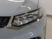 Geely Tugella I Санкт-Петербург  - изображение 41