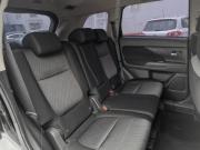 Mitsubishi Outlander III Рестайлинг 2 Нижний Новгород  - изображение 27