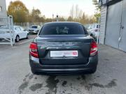 Lada (ВАЗ) Granta I Рестайлинг Нижнекамск  - изображение 27