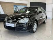 Volkswagen Jetta V Москва  - изображение 22