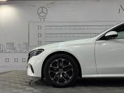 Mercedes-Benz E-Класс VI (W214 S214) Москва  - изображение 40