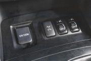 Toyota Land Cruiser Prado 120 Series Рестайлинг Барнаул  - изображение 49