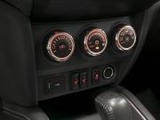 Mitsubishi ASX I Рестайлинг 2 Тула  - изображение 27