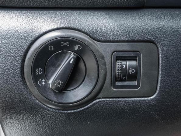 Skoda Octavia I (A4) Рестайлинг с пробегом 2007 года, цена 477 800 рублей, 295257 км, лифтбек, Автокод Объявления