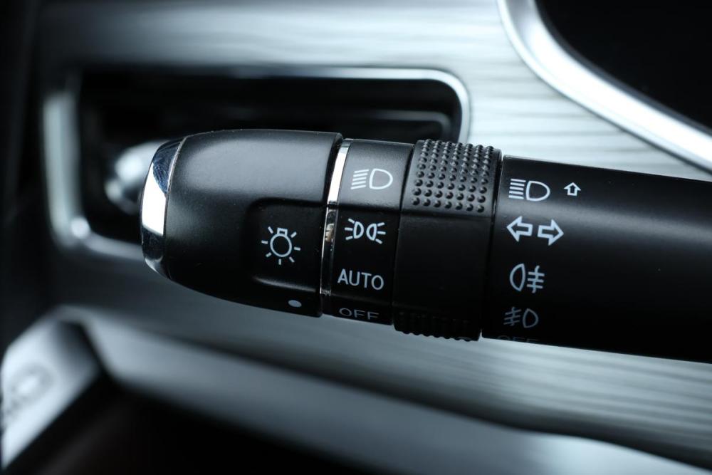 Chery Tiggo 8 Pro I Москва  - изображение 15