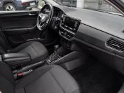 Volkswagen Polo VI Казань  - изображение 15