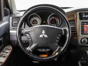 Mitsubishi Pajero IV Волгоград  - изображение 54