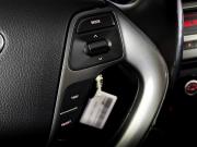 Kia Rio III Рестайлинг Москва  - изображение 55