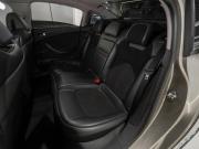 Citroen C5 II Москва  - изображение 36