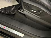 Audi Q8 I (4M) Санкт-Петербург  - изображение 57