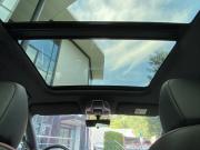 Geely Coolray I Сочи  - изображение 37