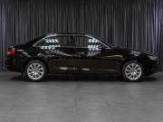 Audi A4 V (B9) Тюмень  - изображение 32