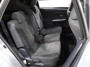 Toyota Prius Alpha I (ZVW40/41) Ростов-на-Дону  - изображение 24