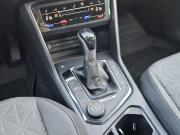 Volkswagen Tiguan II Рестайлинг Санкт-Петербург  - изображение 36