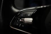 Skoda Karoq I Крым  - изображение 44