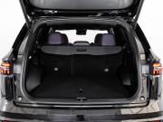 Geely Monjaro I Санкт-Петербург  - изображение 80