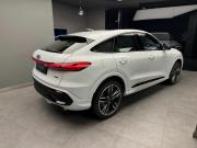 Audi Q5 Sportback II (GU) Москва  - изображение 16