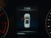 Haval Jolion I Москва  - изображение 34