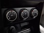 Nissan Almera Classic I Ставрополь  - изображение 37