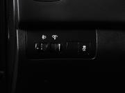 Kia Ceed I Рестайлинг Ростов-на-Дону  - изображение 32