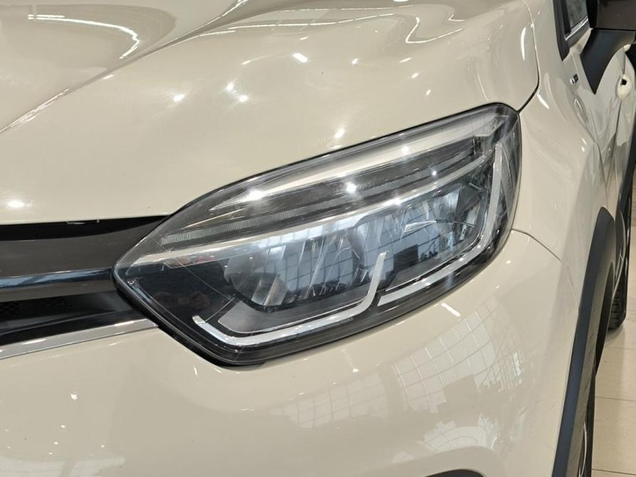 Renault Kaptur I Казань  - изображение 21