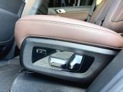 BMW X5 IV (G05/G18) Пермь  - изображение 76