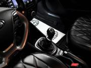 Kia Rio III Рестайлинг Тула  - изображение 25