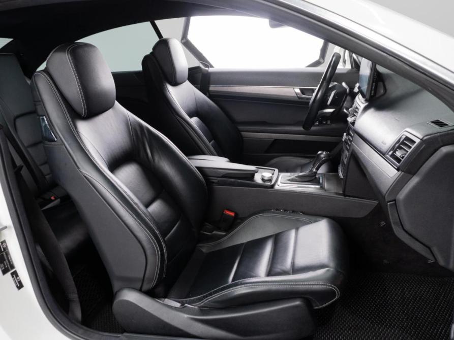 Mercedes-Benz E-Класс IV (W212 S212 C207) Тюмень  - изображение 8