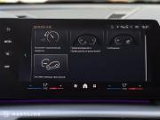 BMW X1 III (U11/U12) Самара  - изображение 64