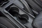Mazda 3 II (BL) Астрахань  - изображение 51