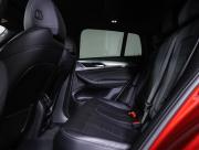BMW X4 II (G02) Москва  - изображение 42