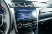 Toyota Camry VII (XV50) Курган  - изображение 37