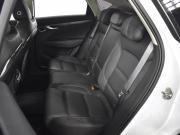 Geely Tugella I Казань  - изображение 36