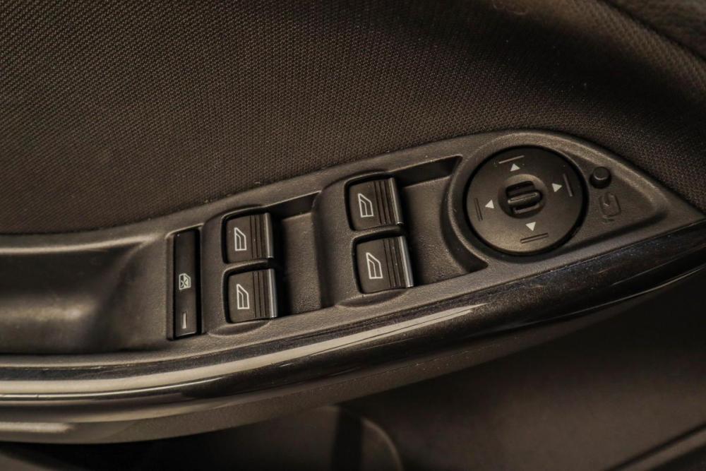 Ford Focus III Рестайлинг Челябинск  - изображение 9