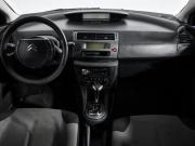 Citroen C4 I Рестайлинг Санкт-Петербург  - изображение 34