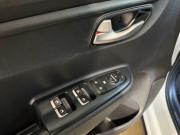 Kia Rio IV Рестайлинг Ростов-на-Дону  - изображение 27