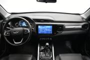 Chery Tiggo 4 I Рестайлинг Москва  - изображение 23