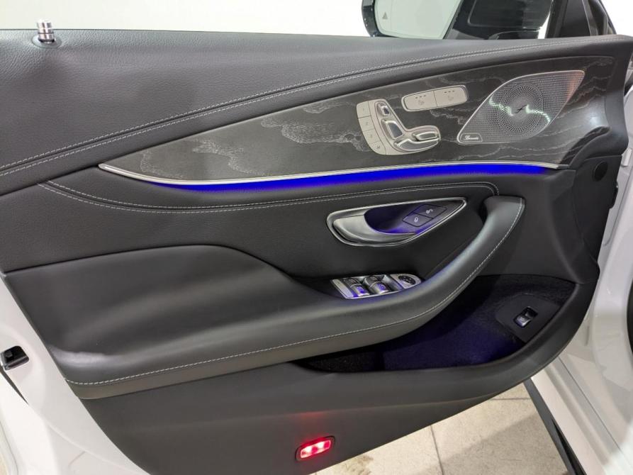 Mercedes-Benz CLS III (C257) Рестайлинг Химки  - изображение 28