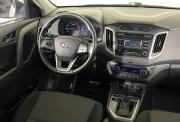 Hyundai Creta I Нижний Новгород  - изображение 29