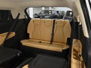 Kia Carnival IV Москва  - изображение 41