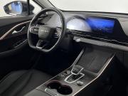Omoda C5 I Калининград  - изображение 29