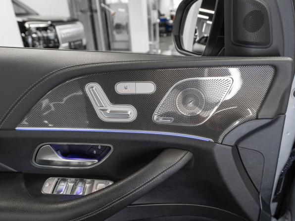 Mercedes-Benz GLE II (V167) с пробегом 2020 года, цена 7 650 000 рублей, 62660 км, внедорожник, Автокод Объявления