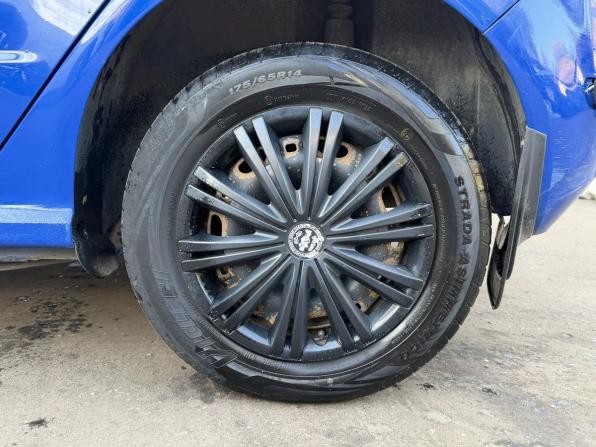 Skoda Fabia I Рестайлинг с пробегом 2007 года, цена 319 000 рублей, 290579 км, хэтчбек, Автокод Объявления