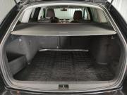 Skoda Octavia III (A7) Рестайлинг Пермь  - изображение 36