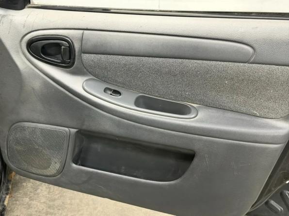 Chevrolet Lanos I с пробегом 2007 года, цена 68 000 рублей, 177000 км, седан, Автокод Объявления
