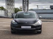 Tesla Model 3 I Москва  - изображение 19