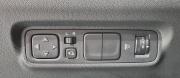 Changan CS55 Plus II Воронеж  - изображение 39
